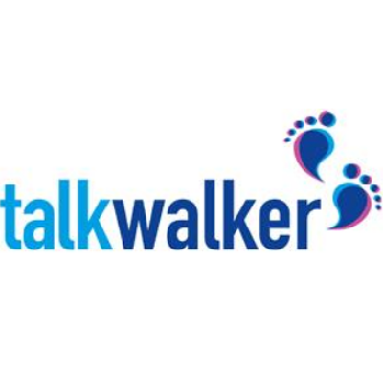 Talkwalker Marketing RRSS