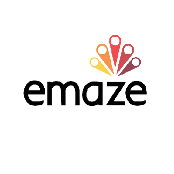 emaze Software Presentación
