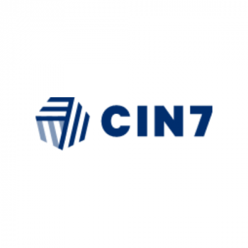 Cin7 Omni