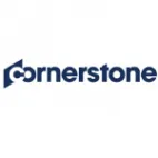 Cornerstone OnDemand logotipo