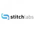 Stitch Labs logotipo