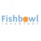 Fishbowl Inventory logotipo