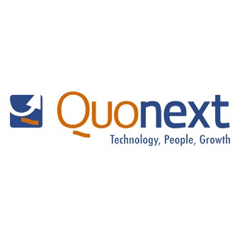 Quonext ERP Proyectos