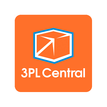 3PL Central