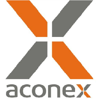Oracle Aconex México