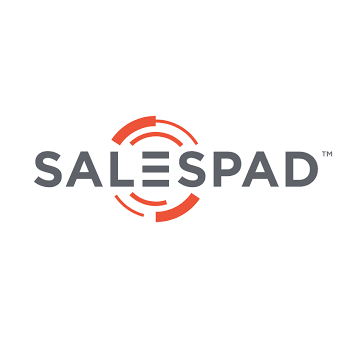 SalesPad Cloud