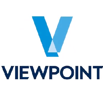 Viewpoint Software Construcción