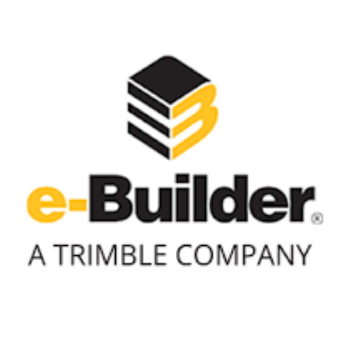 e-Builder Gestión Construcción