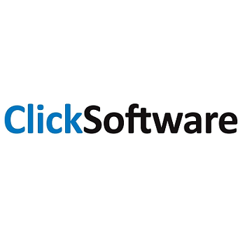 ClickSoftware