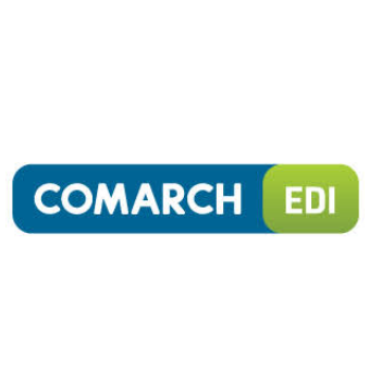 Comarch EDI