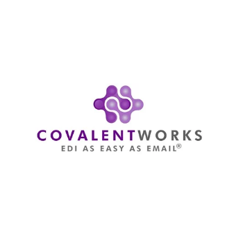 CovalentWorks