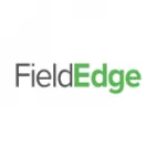 FieldEdge logotipo