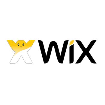 Wix.com Gestión Contenido Web México
