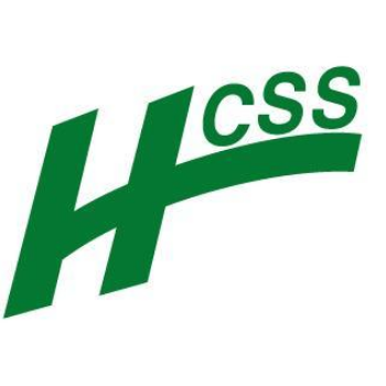 HCSS Software Construcción