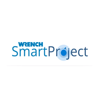 Wrench Software Construcción