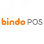 Bindo POS logotipo