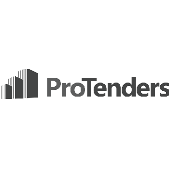 ProTenders.com