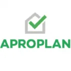 APROPLAN logotipo
