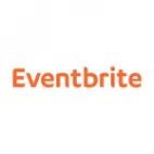 Eventbrite logotipo