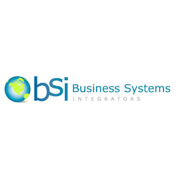 bsi Software