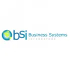 bsi Software logotipo