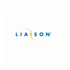 Liaison Technologies logotipo
