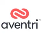 Aventri Events logotipo