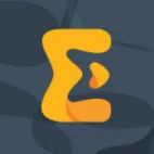 EventMobi logotipo