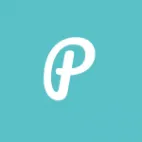 Planning Pod logotipo