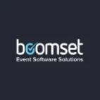 Boomset Eventos México