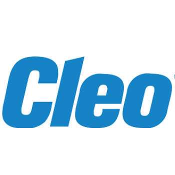 Cleo Integration Suite