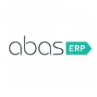 abas ERP - MRP logotipo