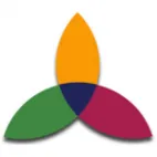 RenWeb FACTS logotipo