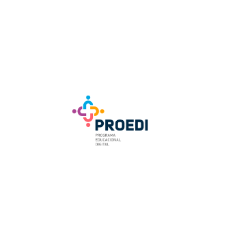 Pro_EDI Software