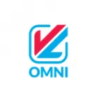 VL OMNI Data Sistem logotipo