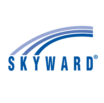 Skyward System