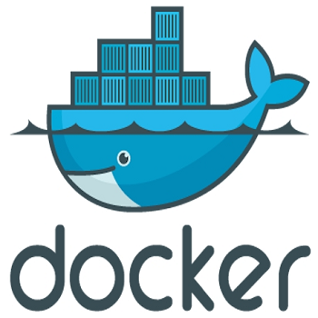 Docker Desarrollo App
