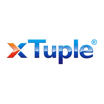 xTuple Software MRP