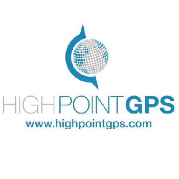 High Point GPS