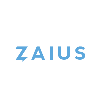 Zaius Marketing