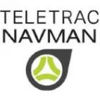 Teletrac Navman logotipo