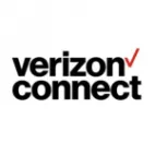 Verizon Connect logotipo