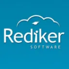 Rediker Software logotipo