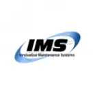 Fleet Maintenance Pro logotipo