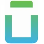 Azuga Gestión de Flotas logotipo