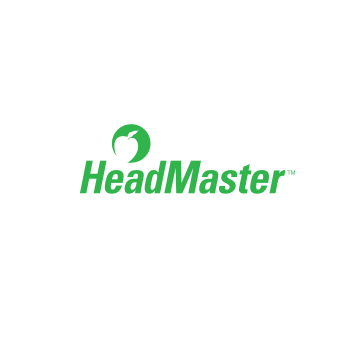 HeadMaster