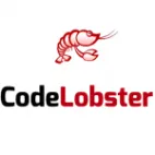 Codelobster PHP Edition logotipo