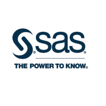 SAS Enterprise BI Server