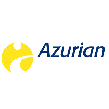 Azurian Facturación