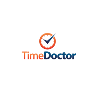 Time Doctor México